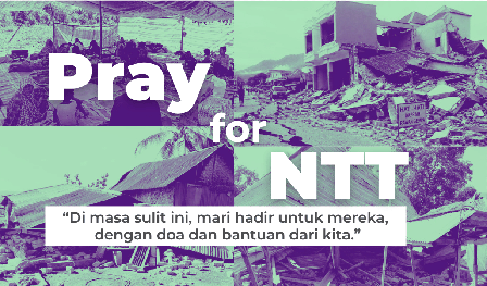 bantu-saudara-kita-terdampak-gempa-ntt