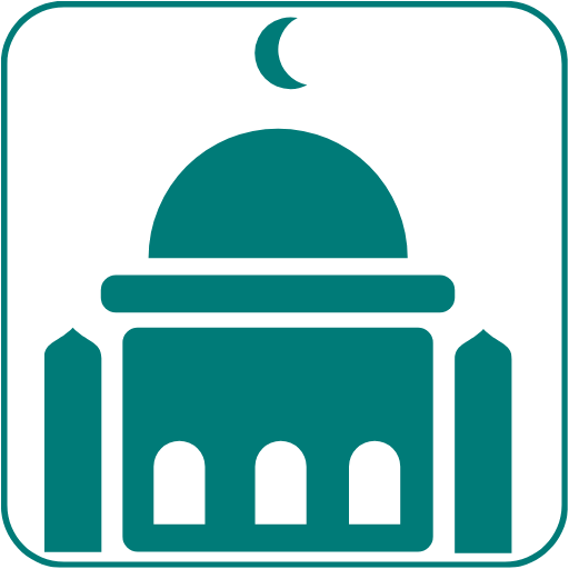Layanan Icon