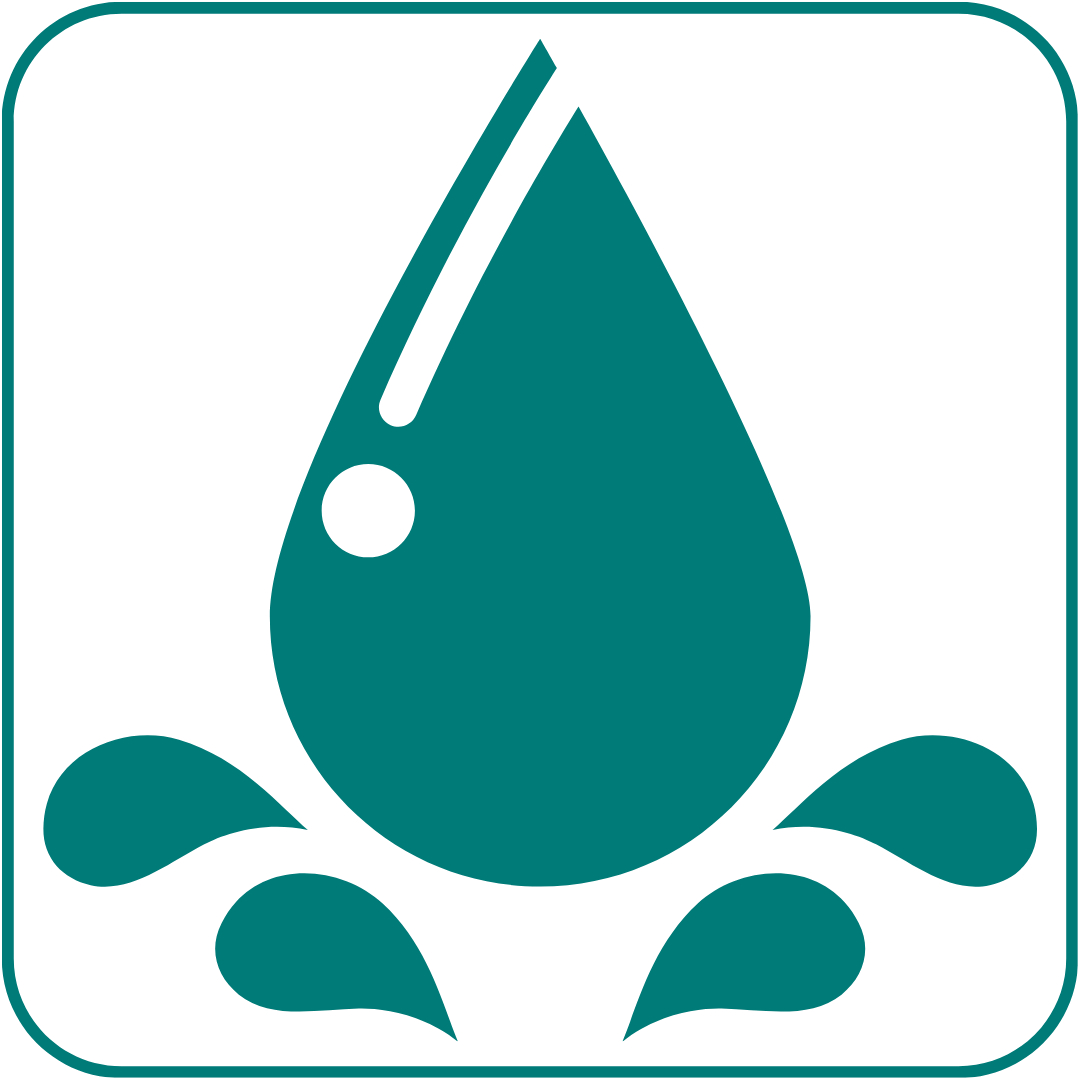 Layanan Icon