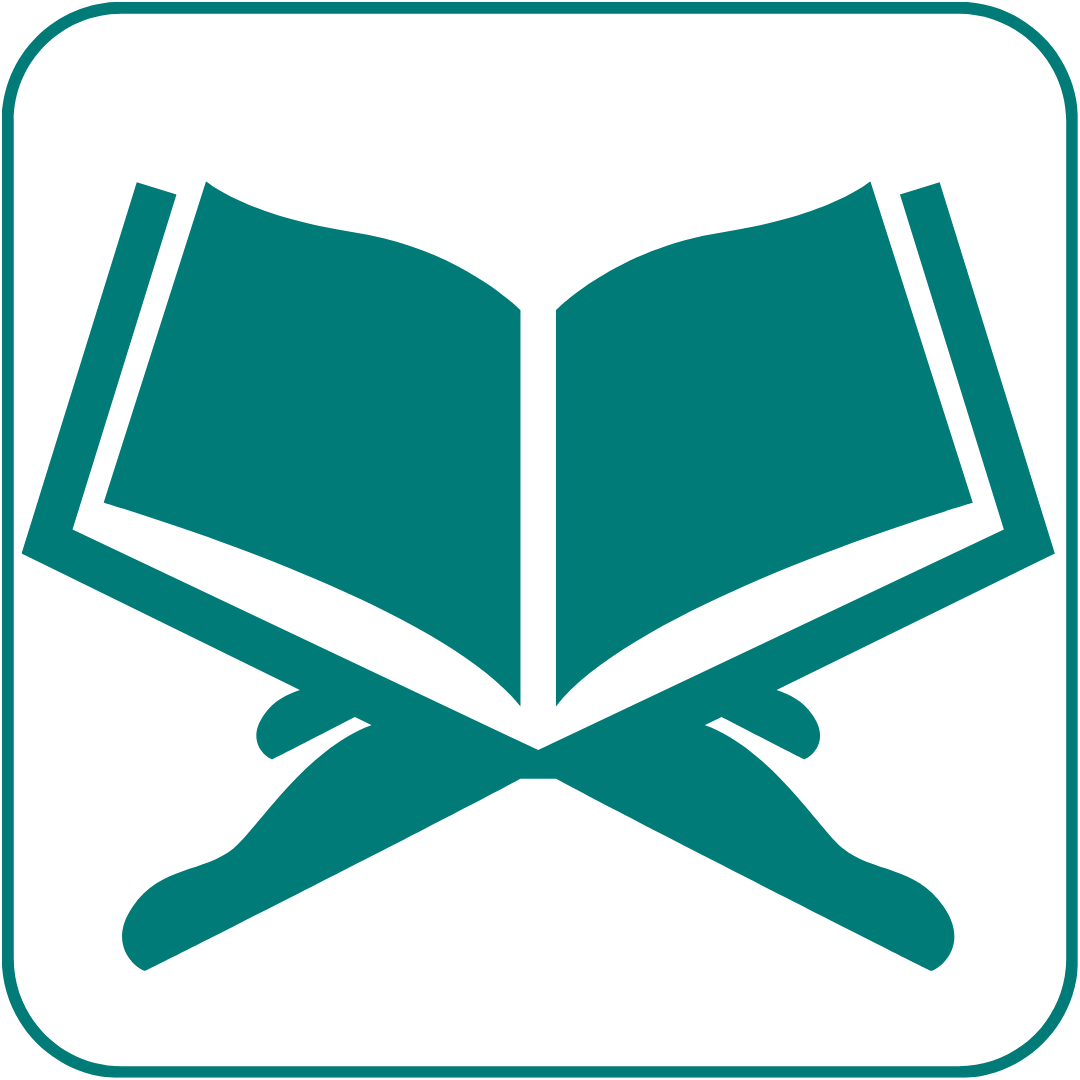 Layanan Icon