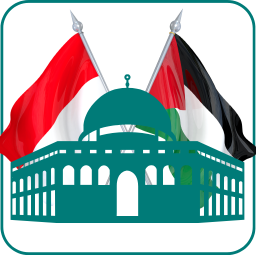 Layanan Icon