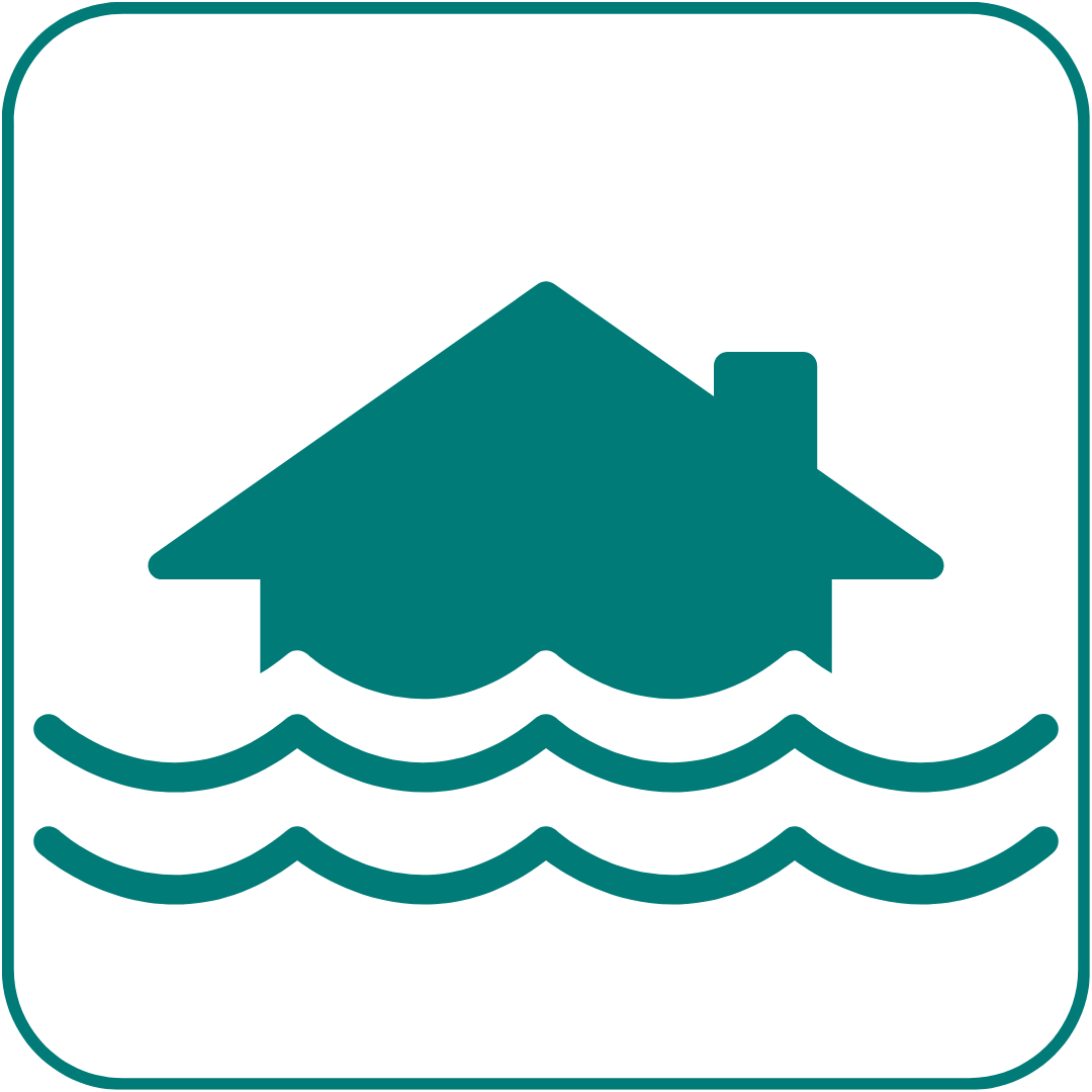 Layanan Icon
