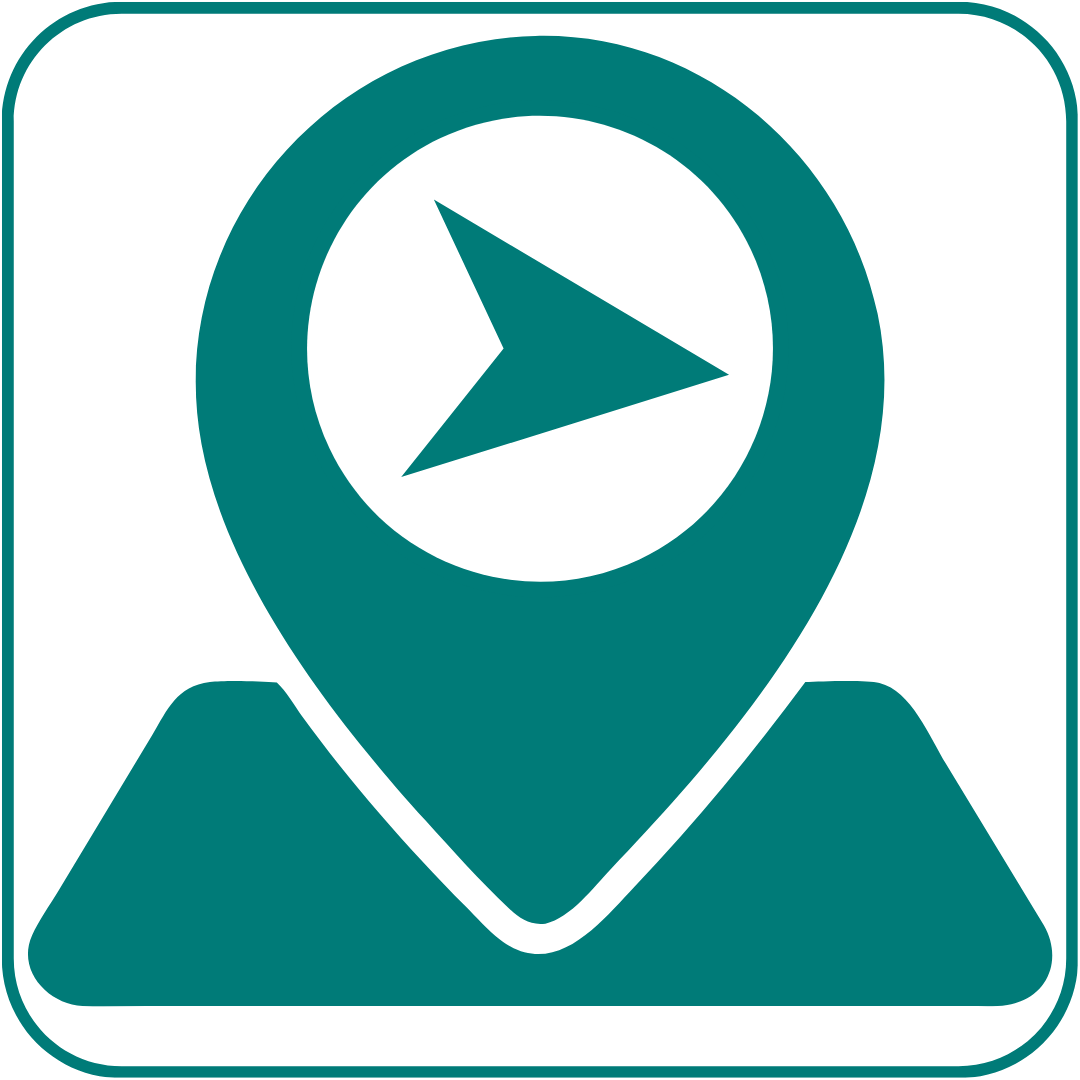 Layanan Icon