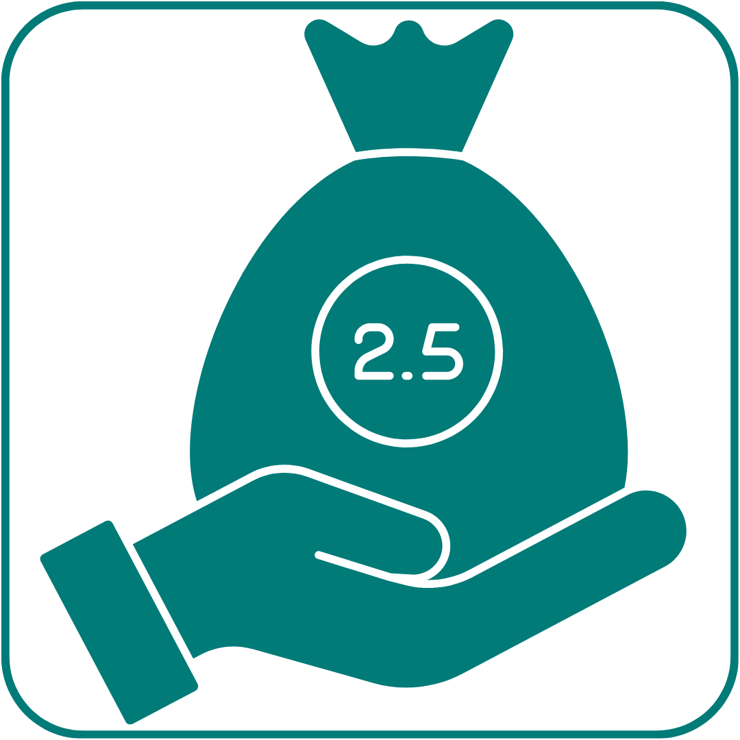 Layanan Icon