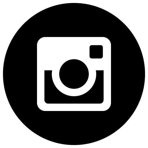 Footer Instagram
