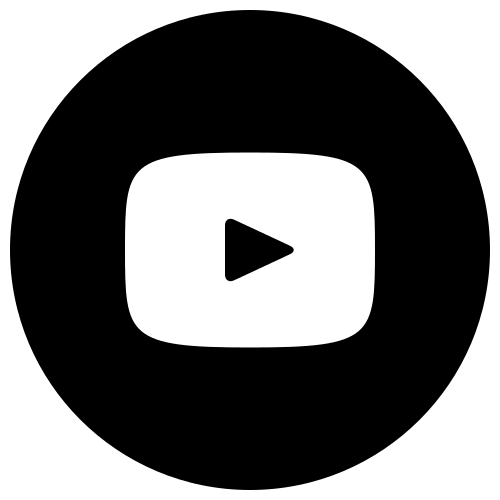 Footer YouTube